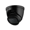 Dahua IPC-HDW3441TP-ZAS WizSense 4MP Buiten IP Camera PoE AI Zwart