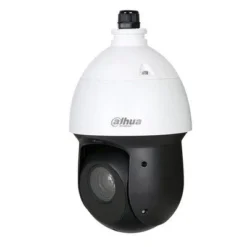 Dahua SD49225XA-HNR Full HD Buiten PTZ IP Camera PoE