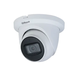 Dahua IPC-HDW2531TM-AS-S2 Full HD Buiten IP Camera PoE