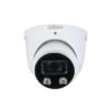 Dahua IPC-HDW3449H-AS-PV WizSense 4MP Buiten IP Camera PoE AI