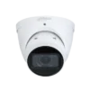 Dahua IPC-HDW5442TP-ZE WizMind 4MP Buiten IP Camera PoE AI