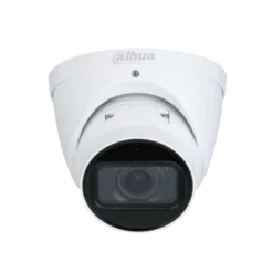 Dahua IPC-HDW5442TP-ZE WizMind 4MP Buiten IP Camera PoE AI