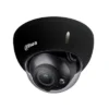Dahua IPC-HDBW3441RP-ZS WizSense 4MP Buiten IP Camera PoE AI Zwart