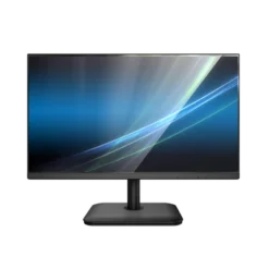 Dahua DHI-LM22-F200-FD Monitor