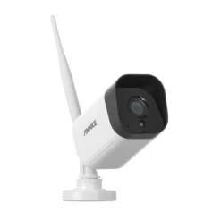 ANNKE N44-N48-W Full HD Draadloze Camera