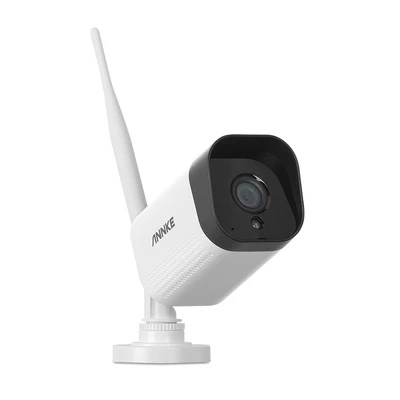 ANNKE N44-N48-W Full HD Draadloze Camera