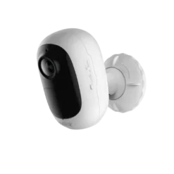 Reolink Argus 2E Full HD Buiten IP Camera