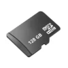 Micro SD-kaart 128GB