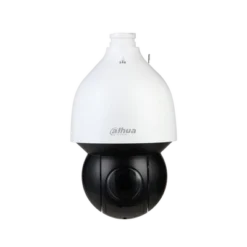 Dahua SD5A225XA-HNR Full HD Buiten PTZ IP Camera PoE AI