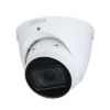 Dahua IPC-HDW3441TP-ZAS WizSense 4MP Buiten IP Camera PoE AI Wit