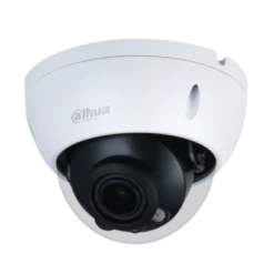 Dahua IPC-HDBW3441RP-ZS WizSense 4MP Buiten IP Camera PoE AI Wit