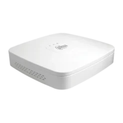 Dahua NVR4104-P-4KS2 PoE NVR