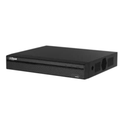 Dahua NVR4104HS-P-4KS2-L PoE NVR 1TB