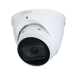 Dahua IPC-HDW3841TP-ZAS WizSense 8MP Buiten IP Camera PoE AI