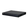 Dahua NVR4208-8P-4KS2-L PoE NVR 2TB