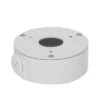 Dahua PFA134 Waterbestendige Montagebox