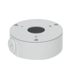 Dahua PFA134 Waterbestendige Montagebox