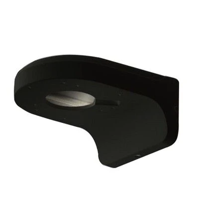 Dahua PFB203B Muurbevestigingsbeugel