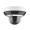 ANNKE I91BK 4MP PTZ IP Camera PoE AI