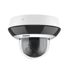 ANNKE I91BK 4MP PTZ IP Camera PoE AI