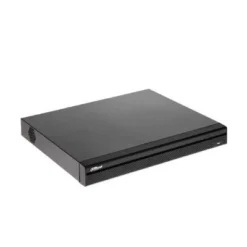Dahua NVR4216-16P-4KS2-L 16CH PoE NVR 2TB