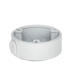Dahua PFA136 Montagebox