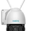 Reolink RLC-523WA 5MP Buiten WiFi PTZ IP Camera AI