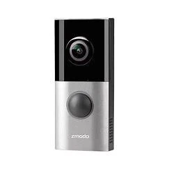 Zmodo DB-H21NL PIR Deurbel - Afbeelding 3