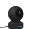 Reolink E1 Pro 4MP Binnen IP Camera (Zwart)