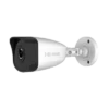 HiLook IPC-B120H-U 2MP PoE ONVIF IP Buiten Camera