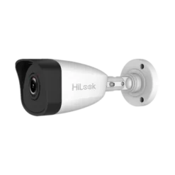 HiLook IPC-B120H-U 2MP PoE ONVIF IP Buiten Camera