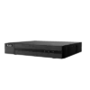HiLook NVR-104MH-D/4P 1TB PoE
