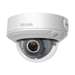 HiLook IPC-D640H-V 4MP PoE Vari Focal IP Buiten Camera