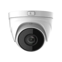 HiLook IPC-T651H-Z 5MP PoE Vari Focal ONVIF IP Buiten Camera