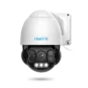 Reolink RLC-823A 8MP PTZ PoE Camera AI