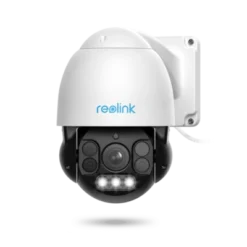 Reolink RLC-823A 8MP PTZ PoE Camera AI