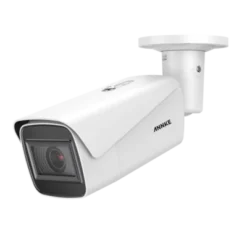 ANNKE I91BG 8MP Buiten IP Camera PoE AI (Tweede Kans)