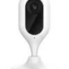 IMOU Cue 720p 1MP Binnen IP Camera (Tweede Kans)