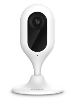 IMOU Cue 720p 1MP Binnen IP Camera (Tweede Kans)
