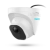 Reolink RLC-520 5MP Buiten Camera PoE (Tweede Kans)