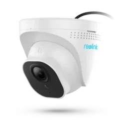 Reolink RLC-520 5MP Buiten Camera PoE (Tweede Kans)