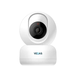 Vegas VGZ-V1 PT Smart Indoor Track + Audio