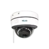 Vegas VGZ-543-AI 5MP Smart Outdoor Vandal Proof Dome