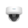 SUPER DEAL Vegas Omnia VGR- 842- 4K AI Smart AI PoE Zoom Outdoor Dome