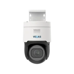 SUPER DEAL Vegas Omnia VGR-822 4K Smart PTZ Dome