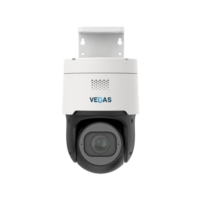 SUPER DEAL Vegas Omnia VGR-822 4K Smart PTZ Dome