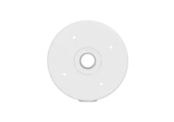 Vegas Omnia VGR-D20 Junction Box