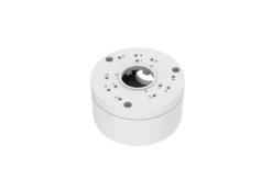 Vegas Omnia T10 Junction Box