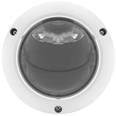 Mix & Match IPC-D149H-4 PoE 4MP Camerasysteem - Afbeelding 3