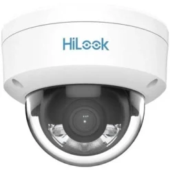 HiLook IPC-D149H 4MP PoE IP Buiten Camera
